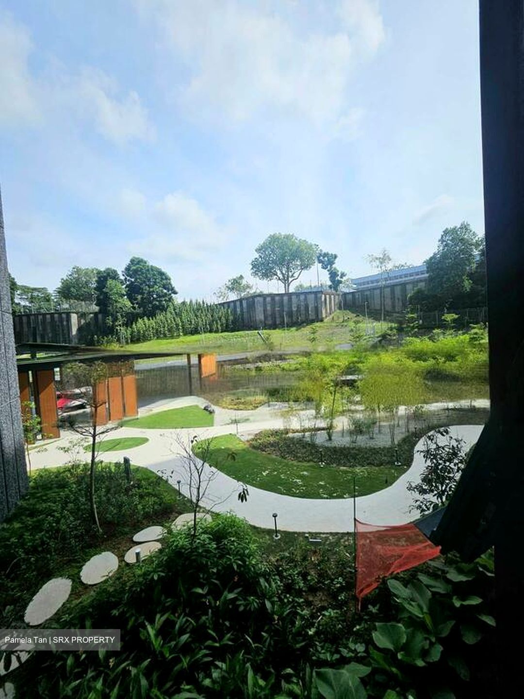 KI Residences at Brookvale (D21), Condominium #454503631